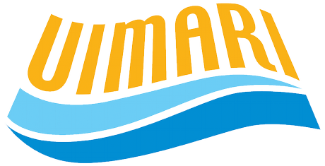 Uimari